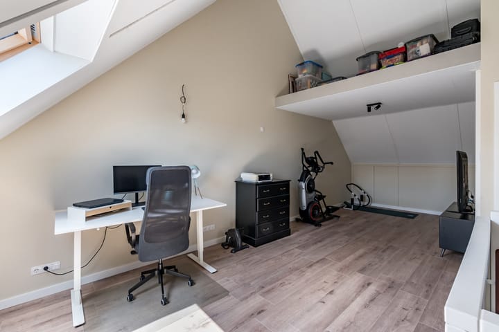 Foto 31 van Leergracht 8