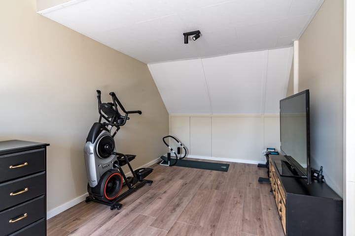 Foto 32 van Leergracht 8