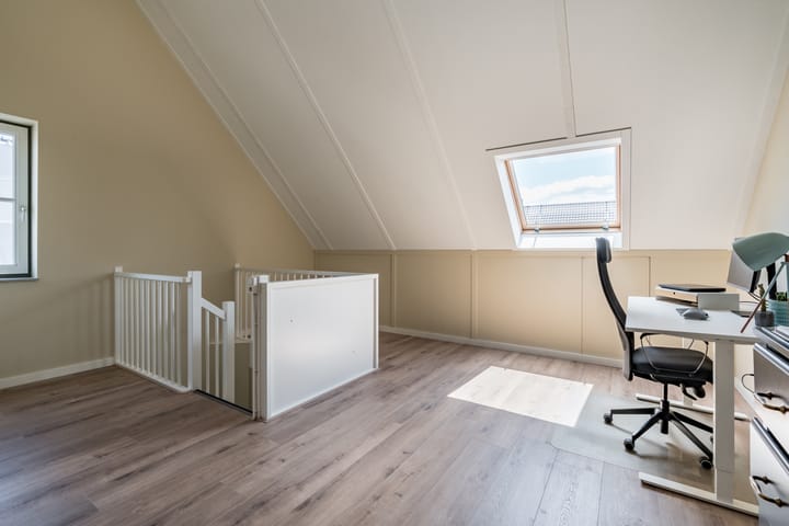 Foto 33 van Leergracht 8