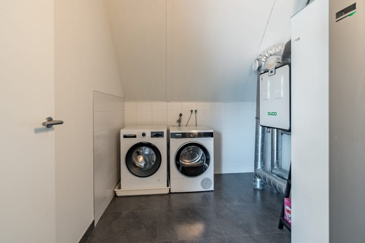 Foto 34 van Leergracht 8