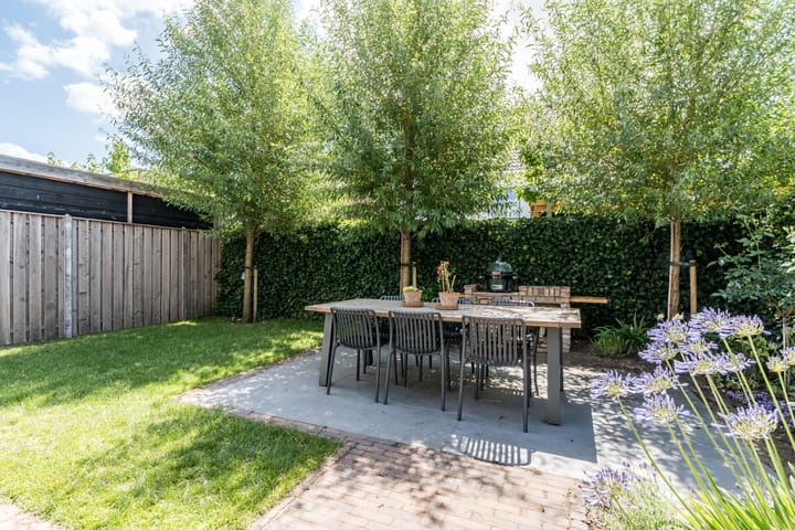 Foto 35 van Leergracht 8