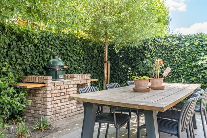 Foto 37 van Leergracht 8