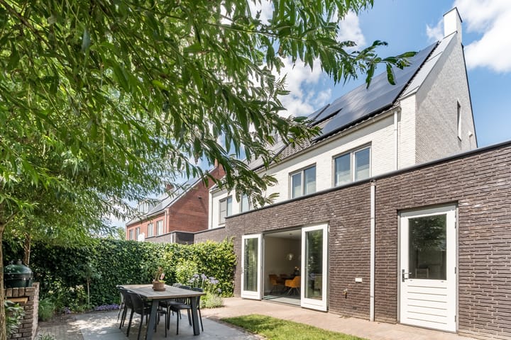 Foto 38 van Leergracht 8