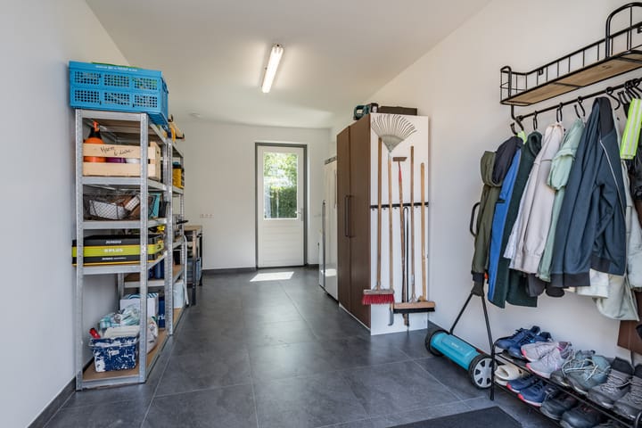 Foto 39 van Leergracht 8