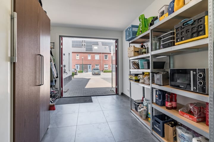 Foto 40 van Leergracht 8