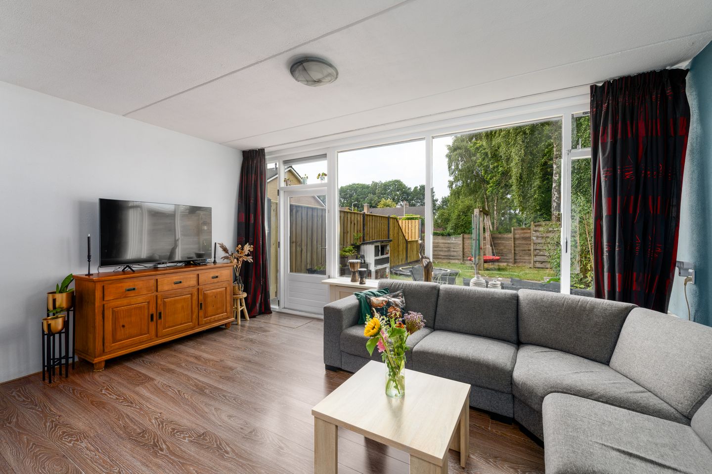 Foto 5 van Kraaiheide 20