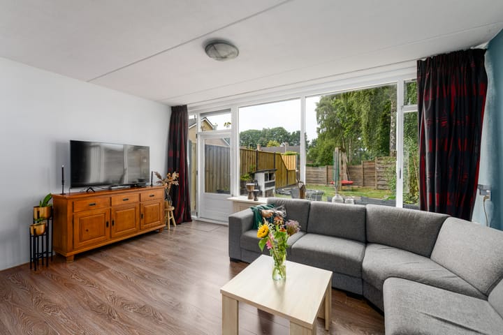 Foto 5 van Kraaiheide 20