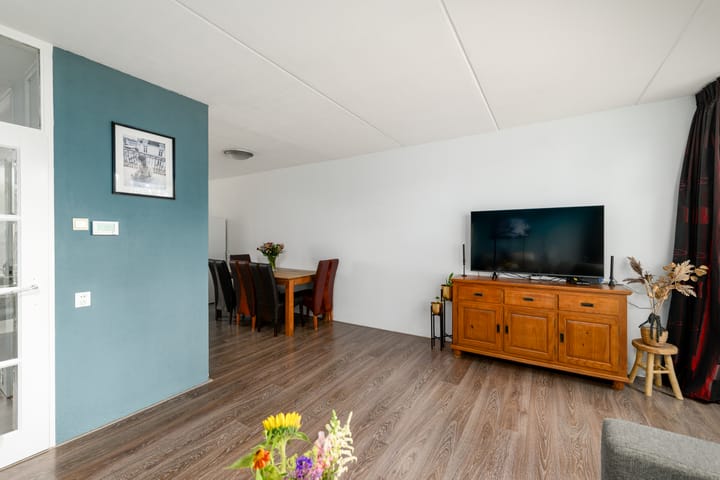 Foto 6 van Kraaiheide 20