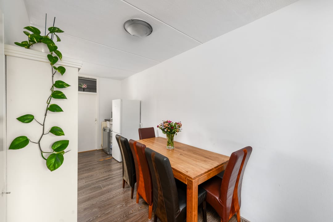 Foto 8 van Kraaiheide 20