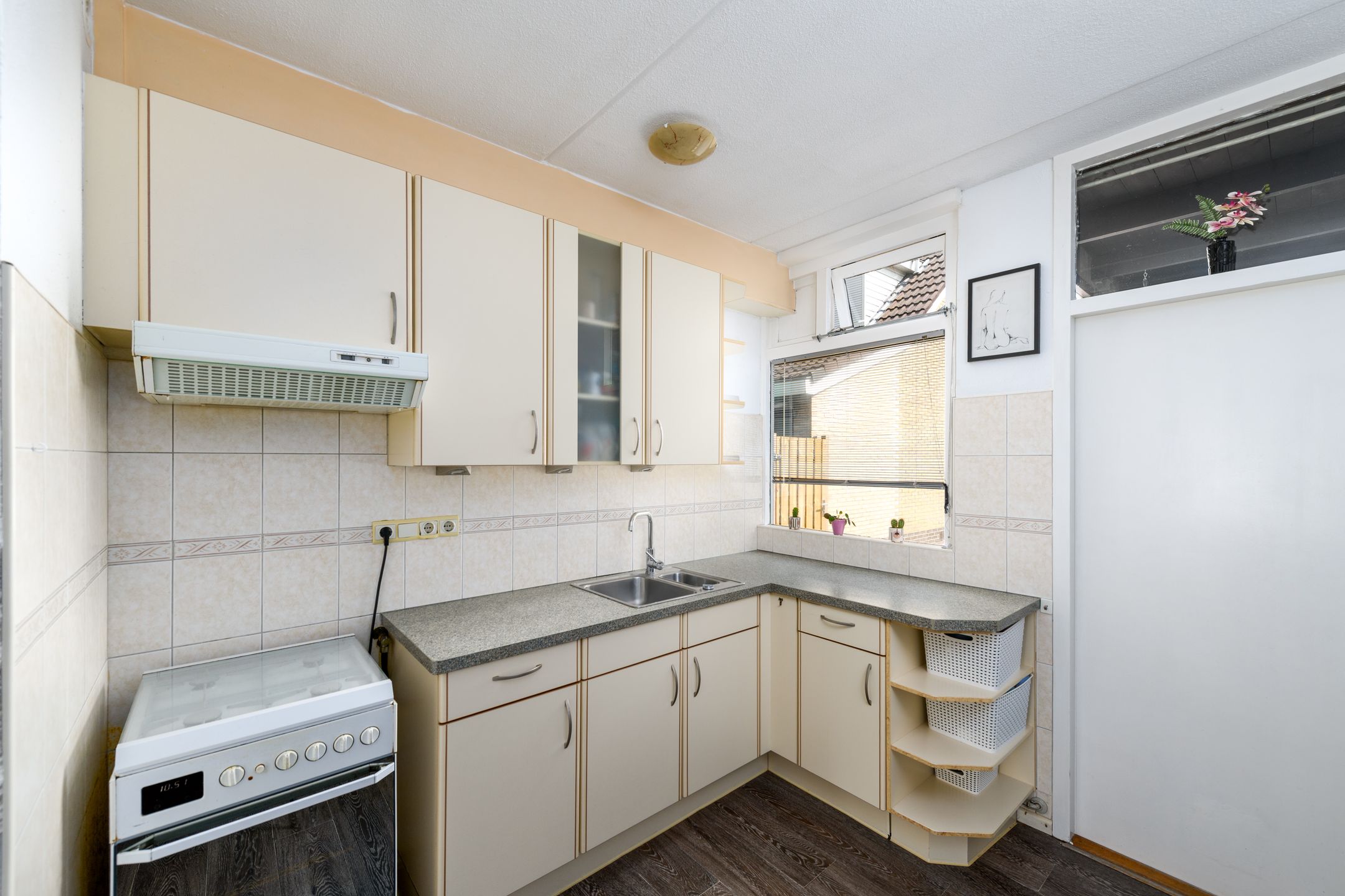 Foto 9 van Kraaiheide 20