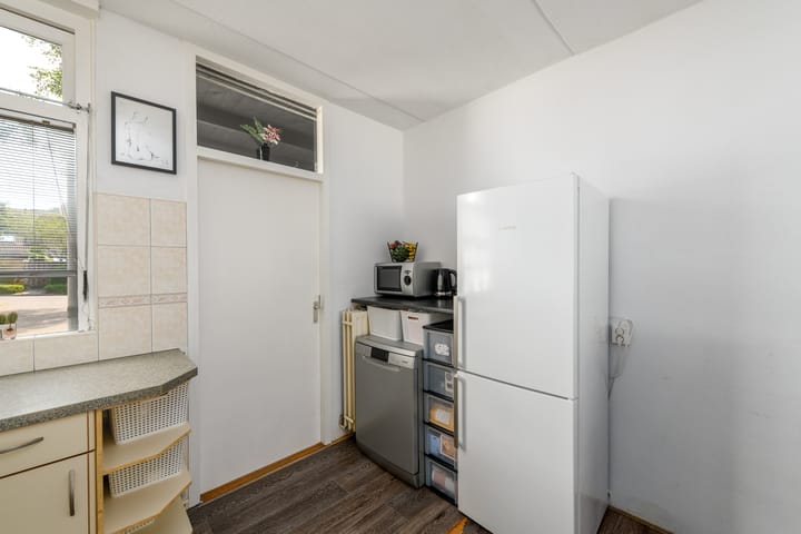 Foto 10 van Kraaiheide 20