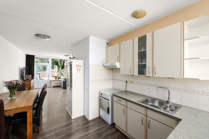 Foto 11 van Kraaiheide 20