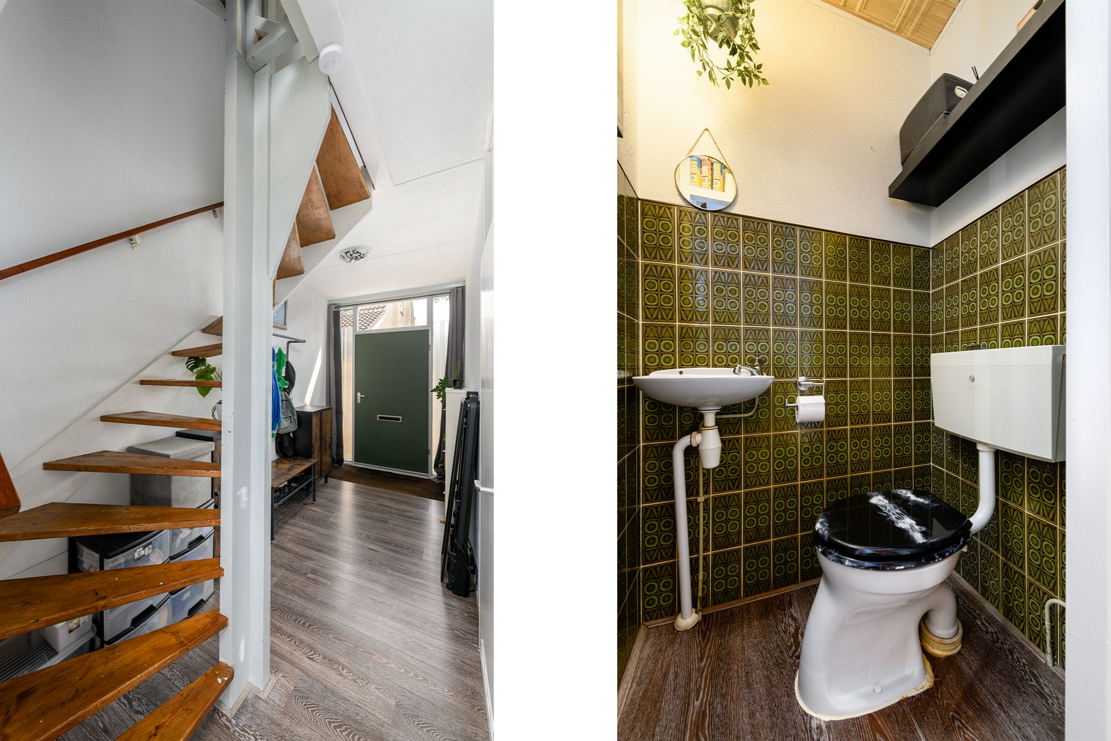 Foto 12 van Kraaiheide 20