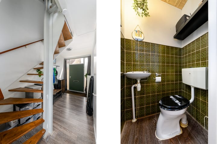 Foto 12 van Kraaiheide 20