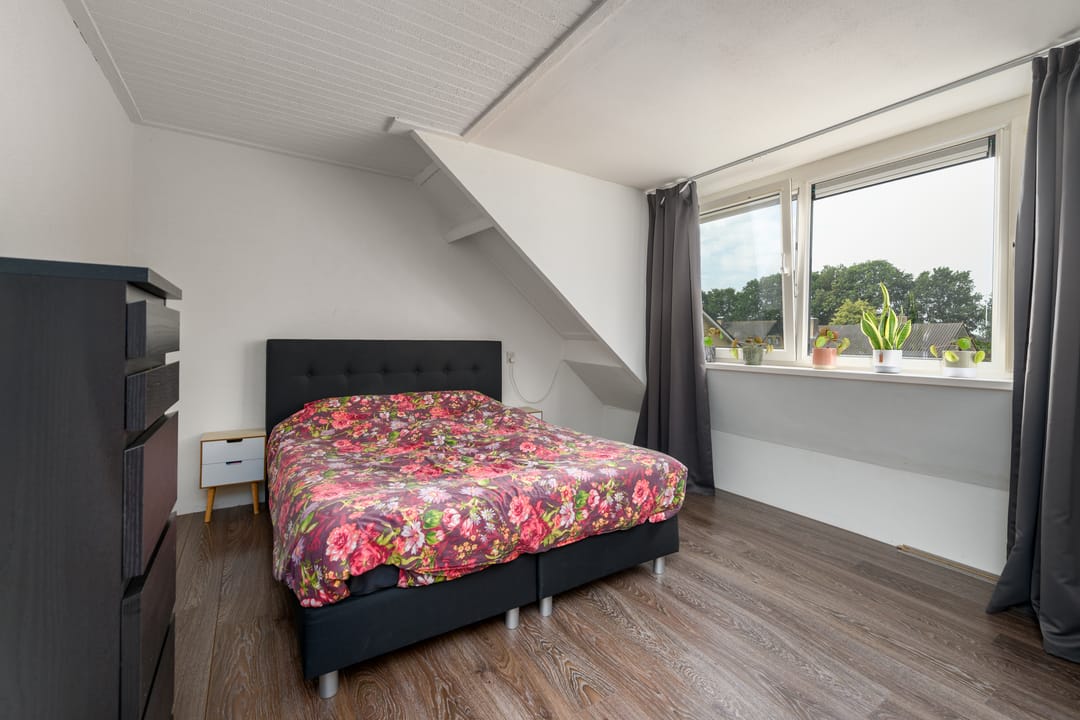 Foto 13 van Kraaiheide 20