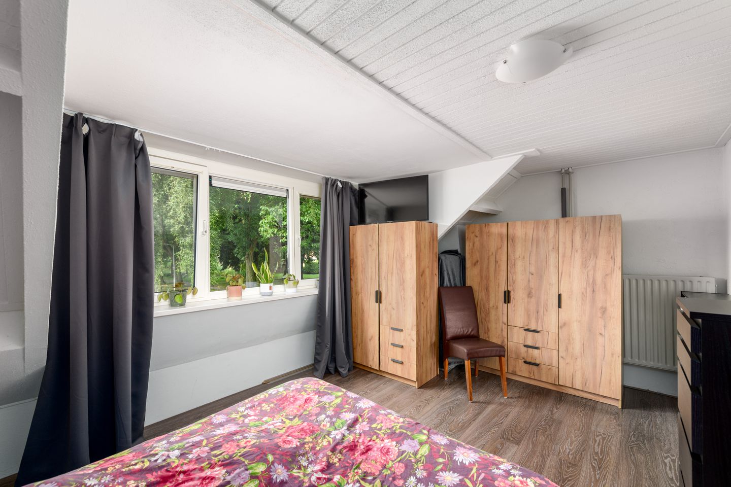 Foto 14 van Kraaiheide 20