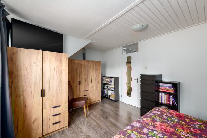 Foto 15 van Kraaiheide 20