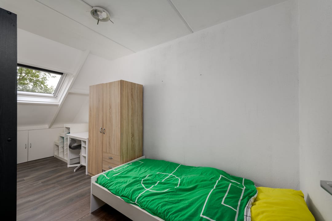 Foto 16 van Kraaiheide 20