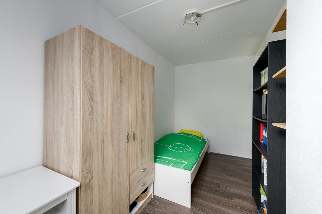 Foto 17 van Kraaiheide 20