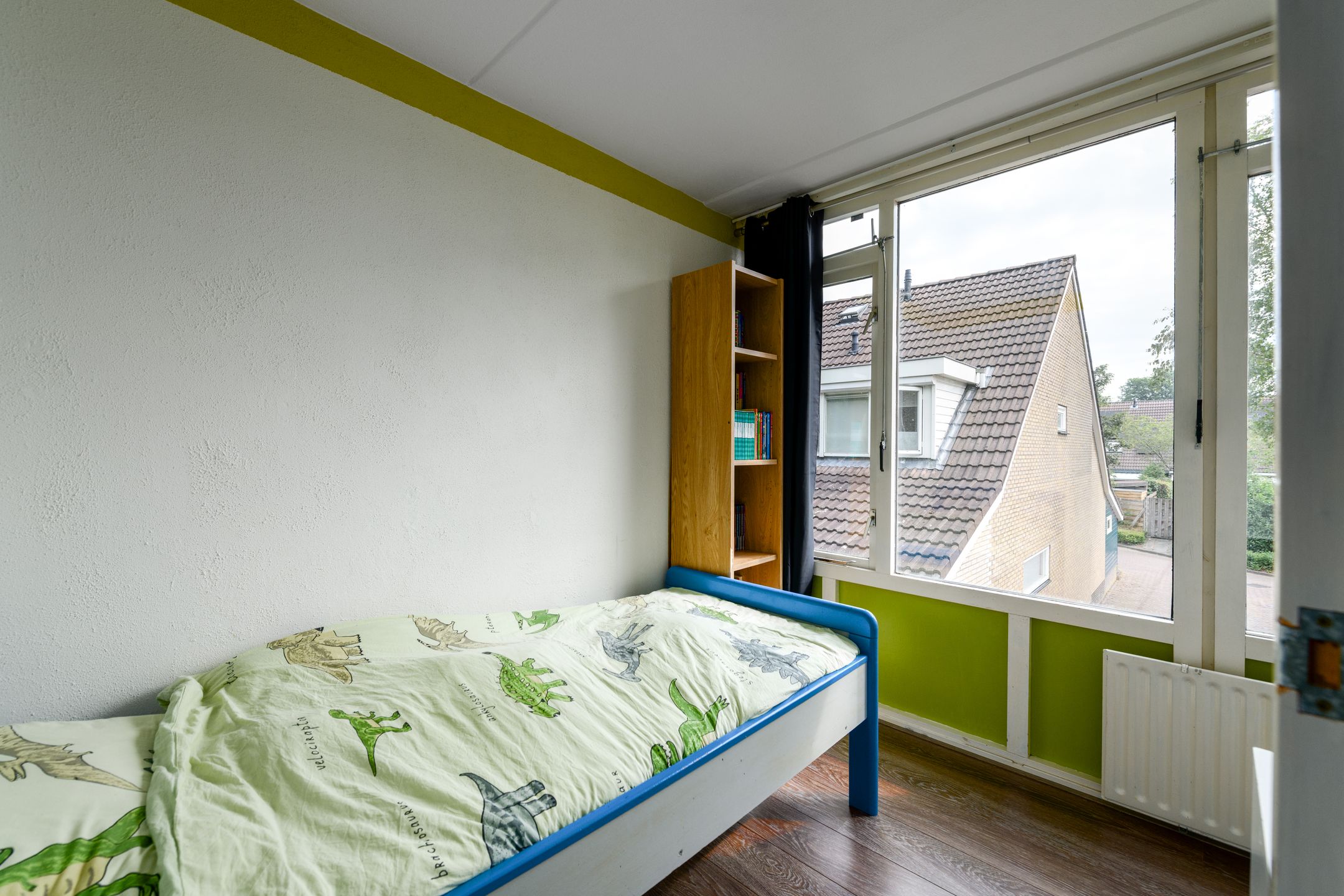 Foto 18 van Kraaiheide 20