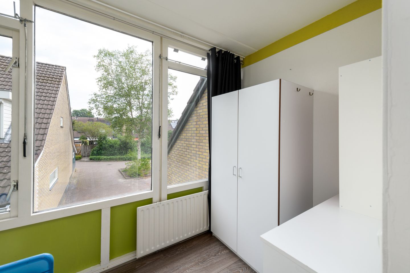 Foto 19 van Kraaiheide 20