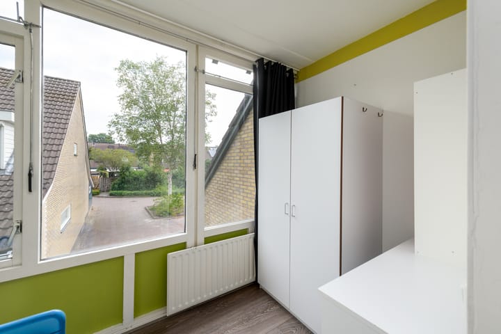 Foto 19 van Kraaiheide 20