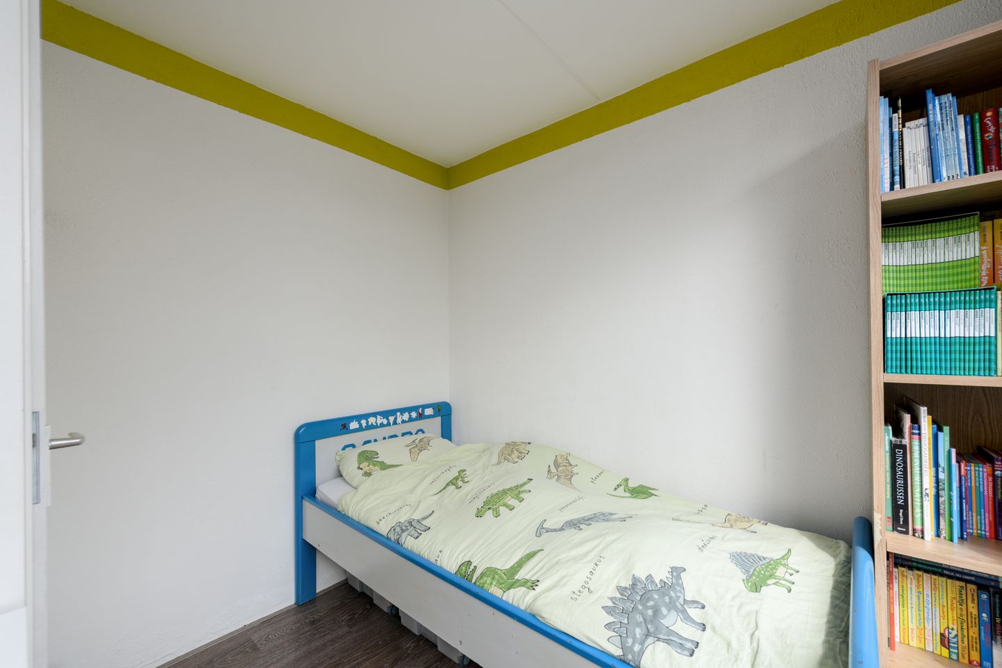 Foto 20 van Kraaiheide 20