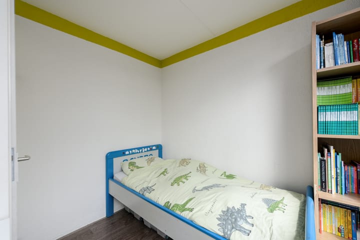 Foto 20 van Kraaiheide 20