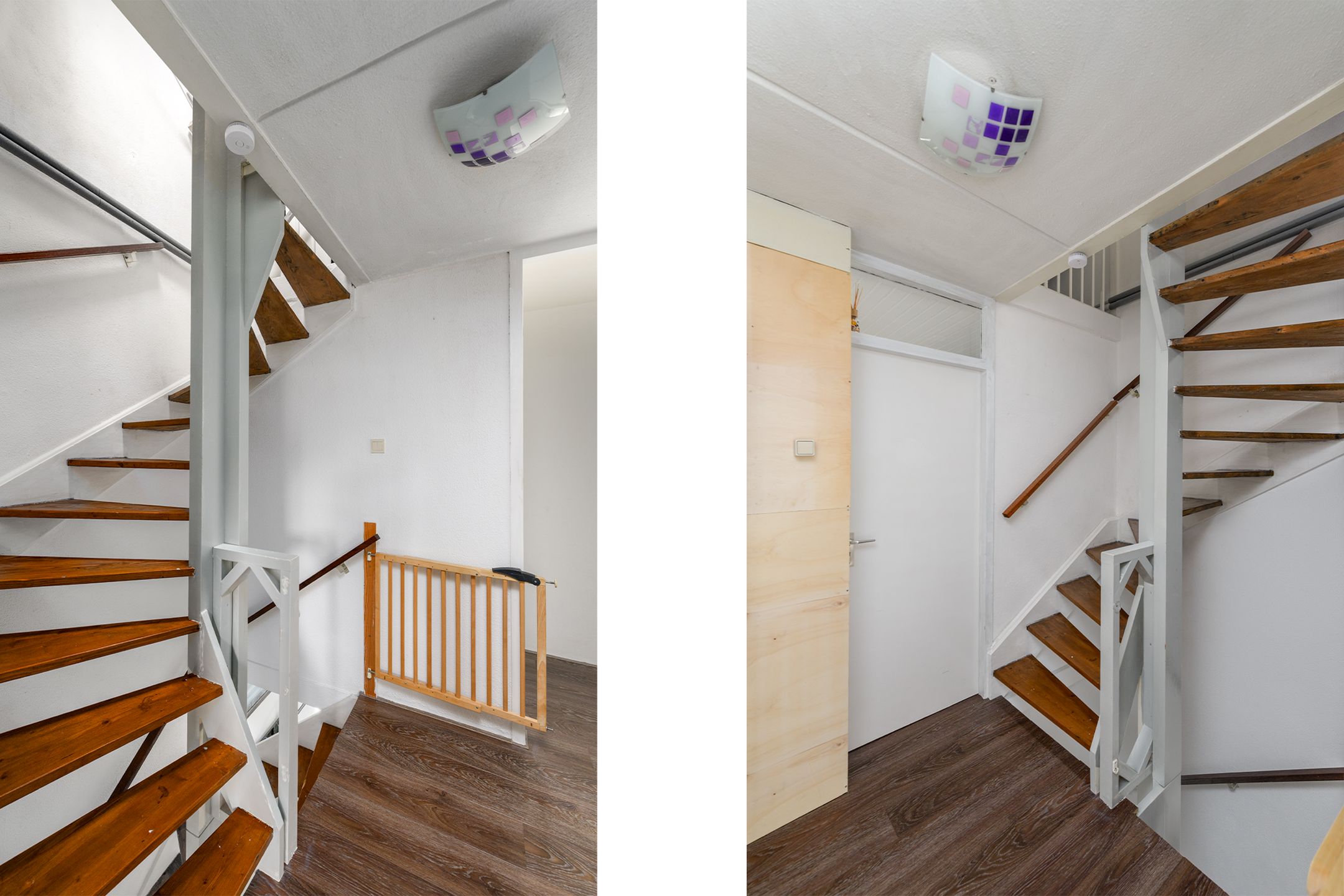 Foto 21 van Kraaiheide 20