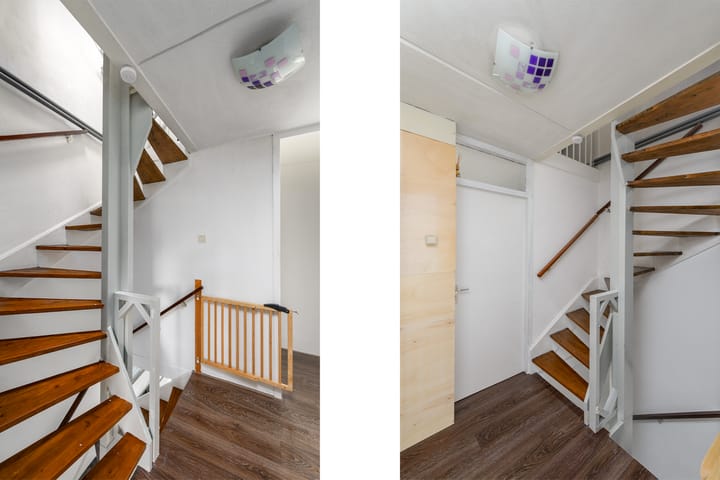 Foto 21 van Kraaiheide 20