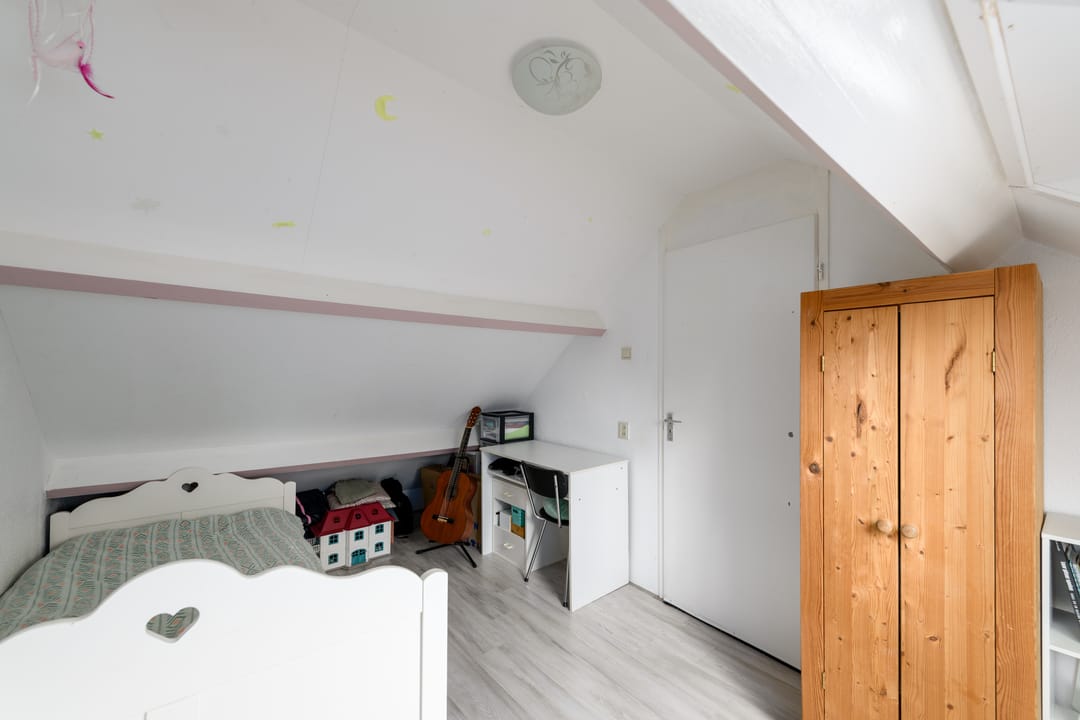 Foto 22 van Kraaiheide 20