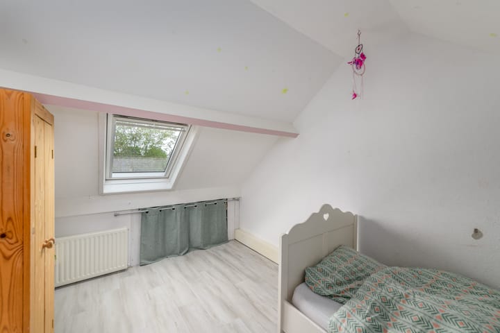 Foto 23 van Kraaiheide 20