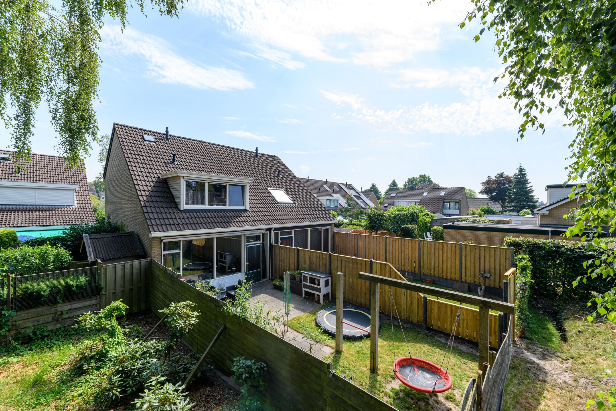 Foto 24 van Kraaiheide 20