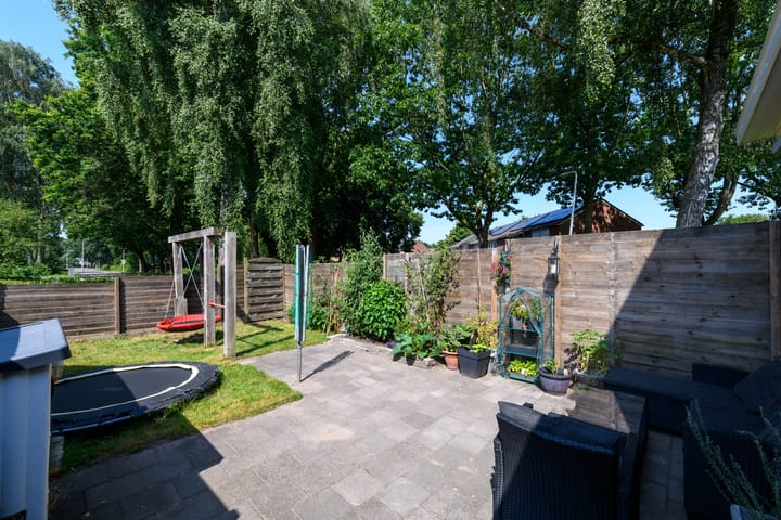 Foto 26 van Kraaiheide 20