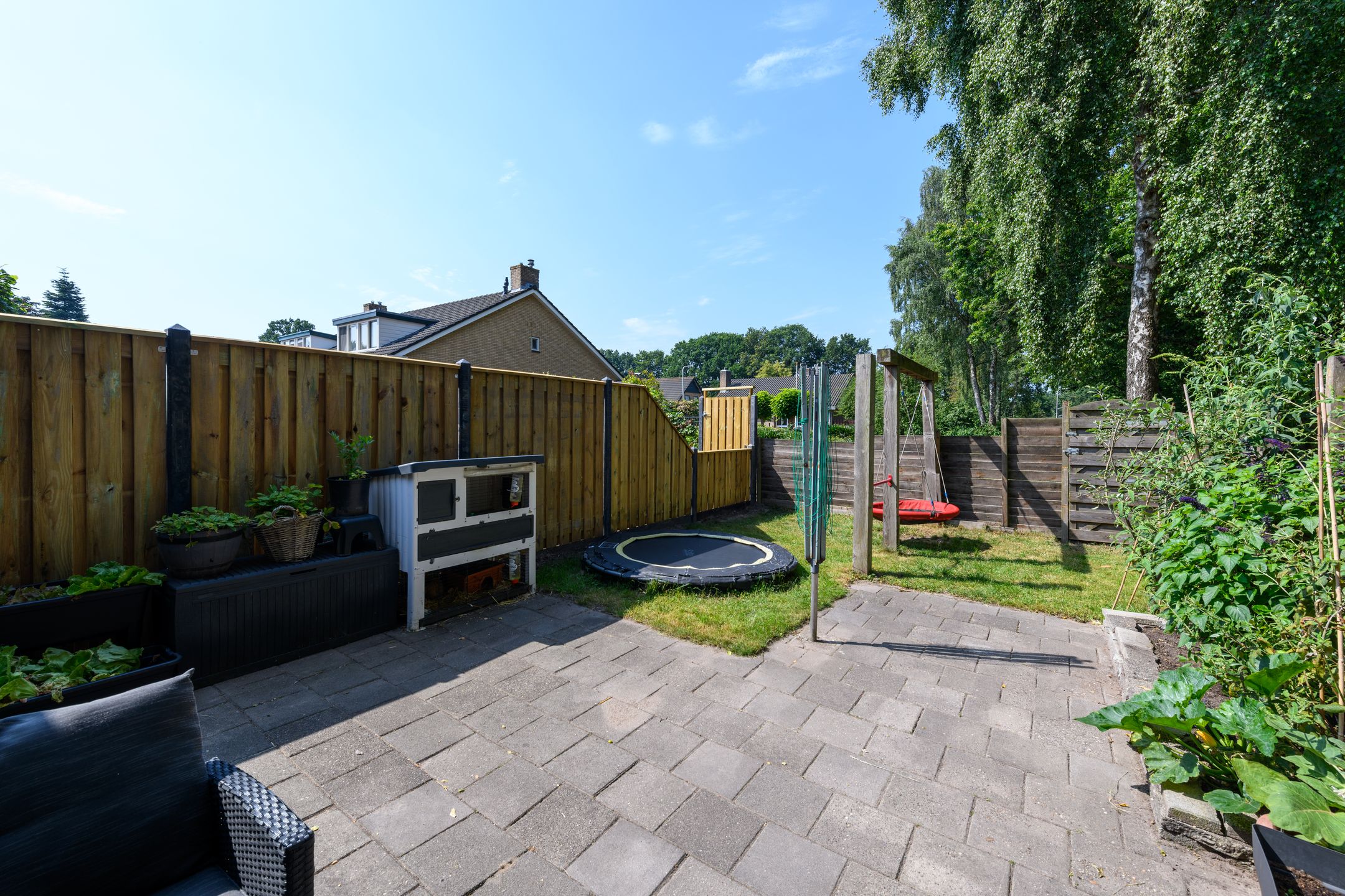 Foto 27 van Kraaiheide 20