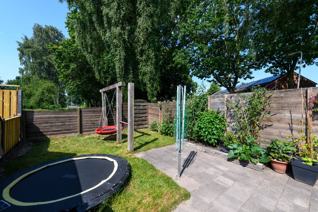 Foto 28 van Kraaiheide 20