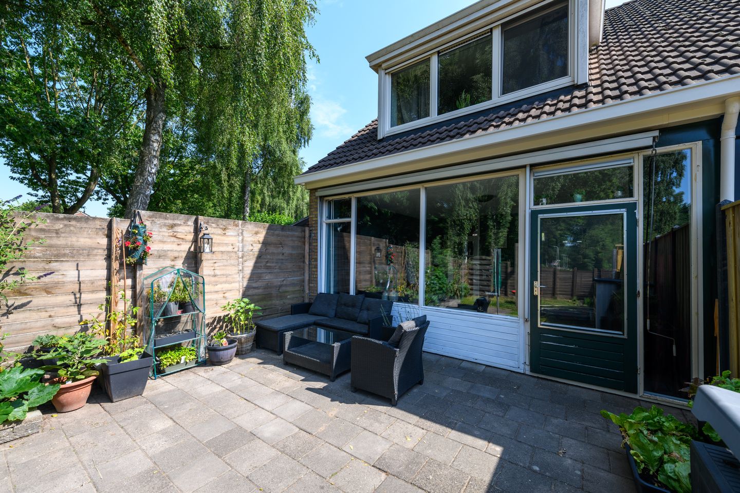 Foto 29 van Kraaiheide 20