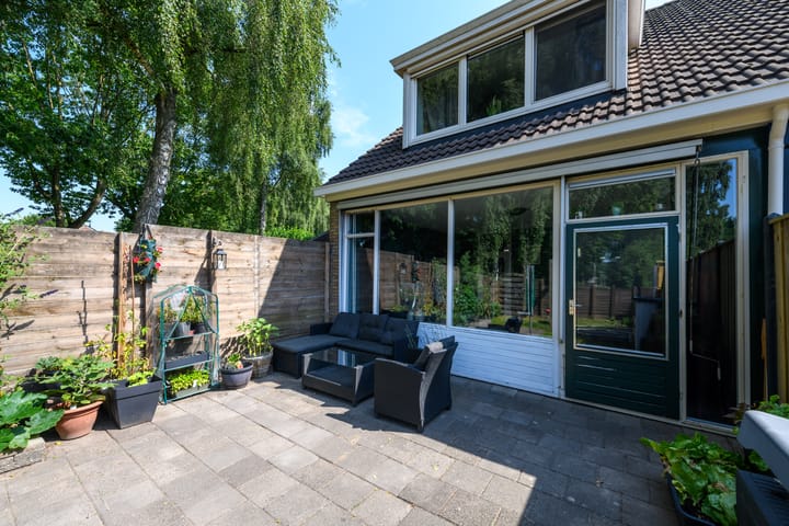 Foto 29 van Kraaiheide 20