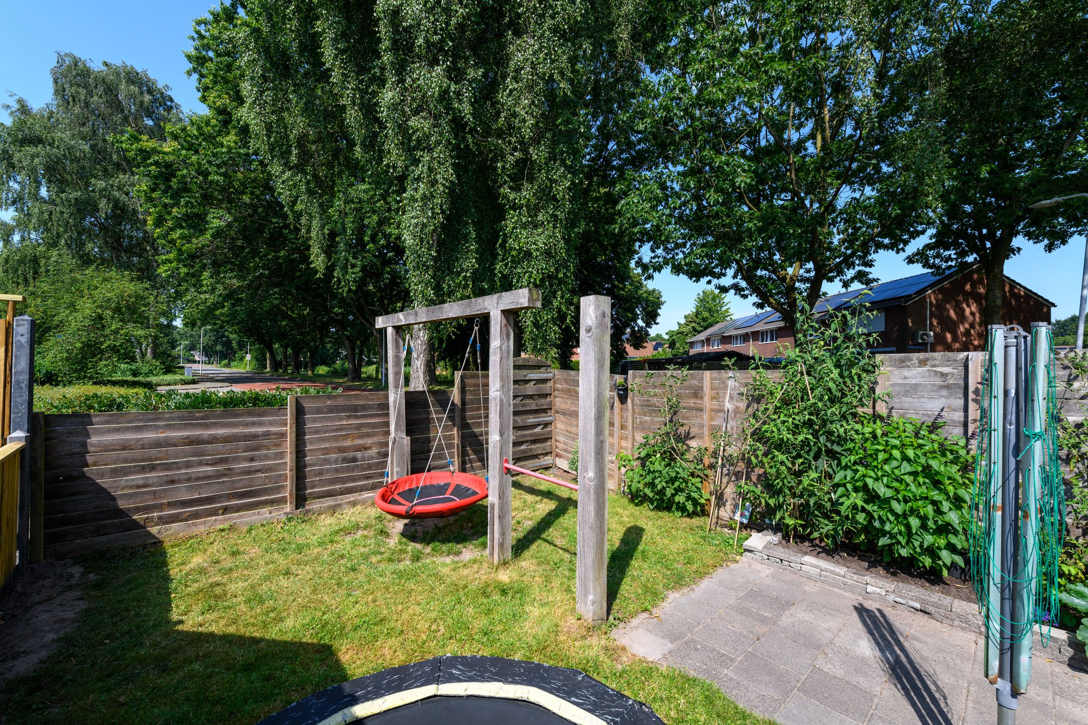 Foto 30 van Kraaiheide 20