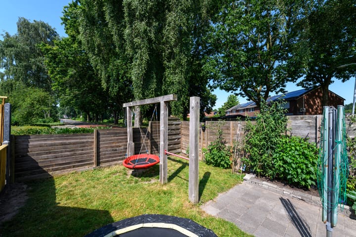 Foto 30 van Kraaiheide 20