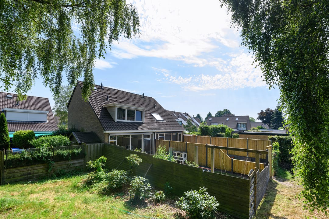 Foto 32 van Kraaiheide 20