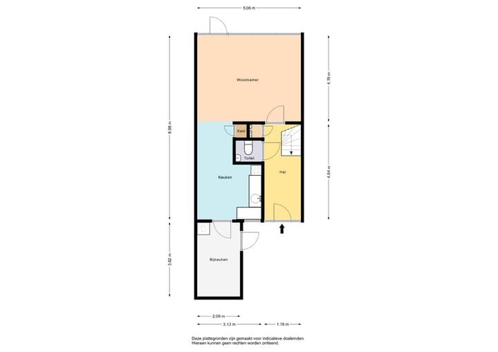 Foto 33 van Kraaiheide 20