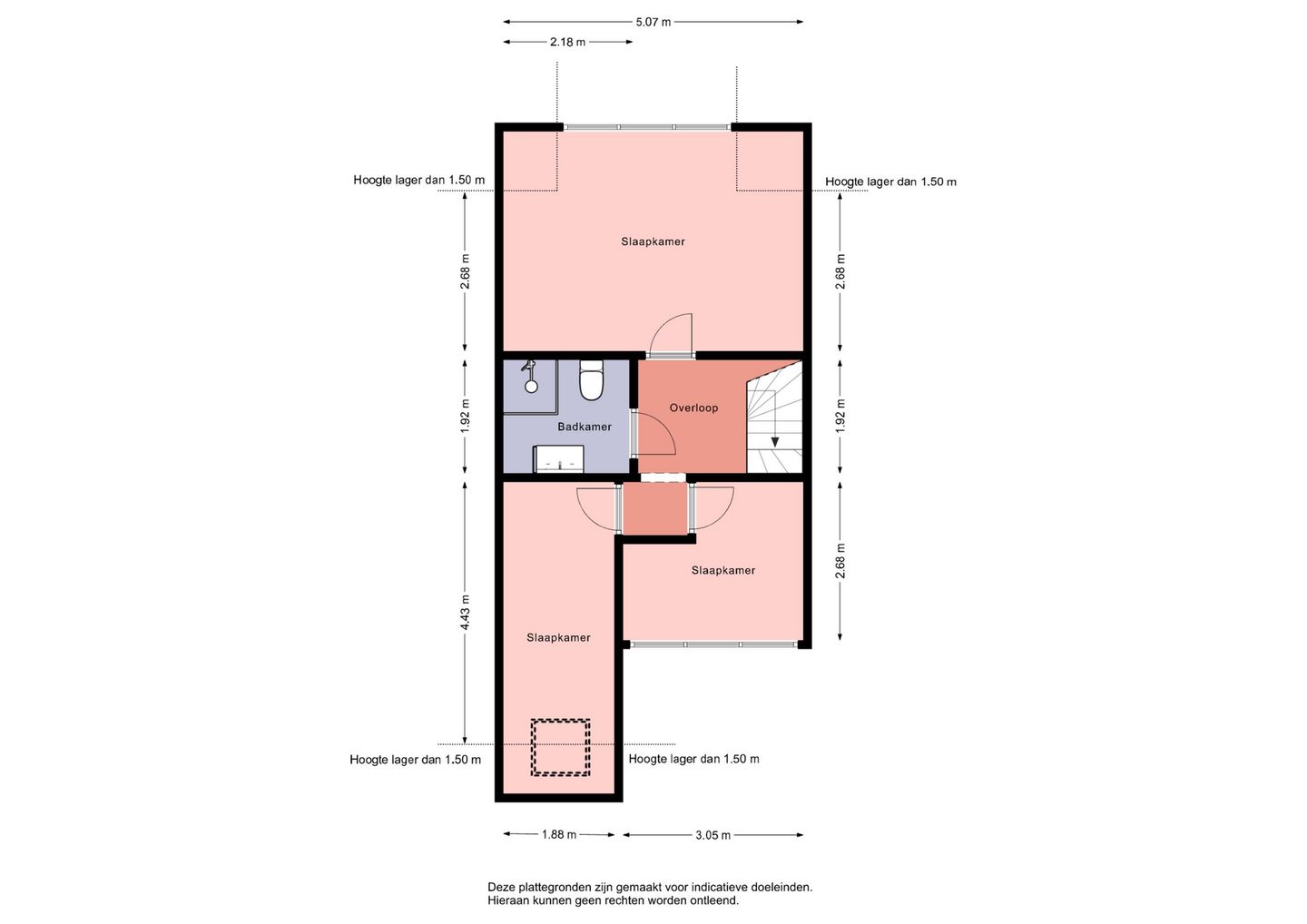 Foto 34 van Kraaiheide 20