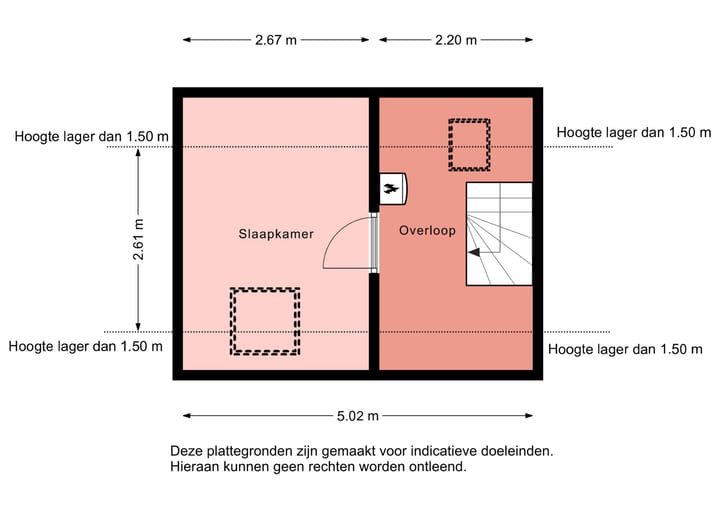 Foto 35 van Kraaiheide 20