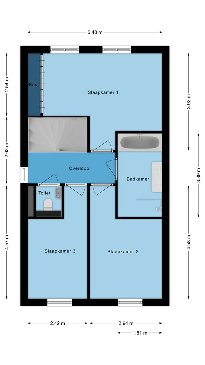 Foto 42 van Leergracht 8