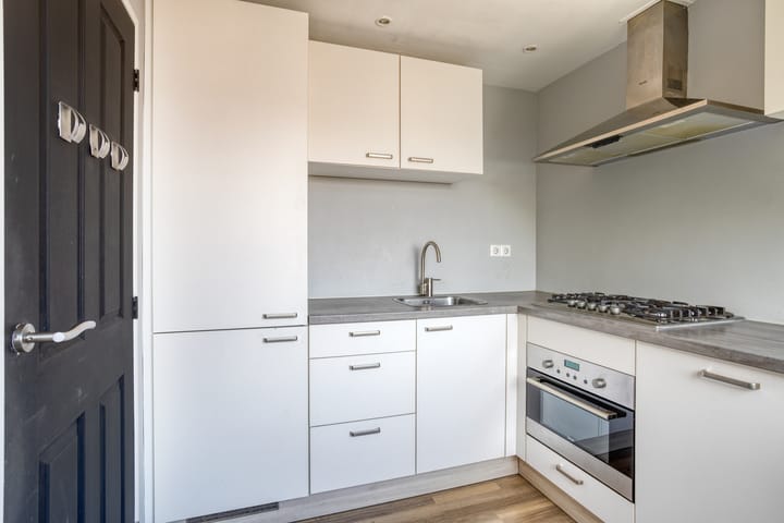 Foto 2 van Pastoor Vissersstraat 6