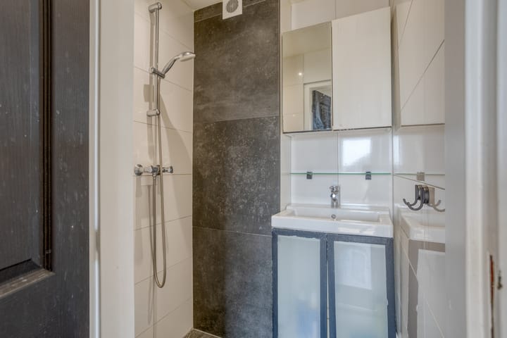 Foto 3 van Pastoor Vissersstraat 6