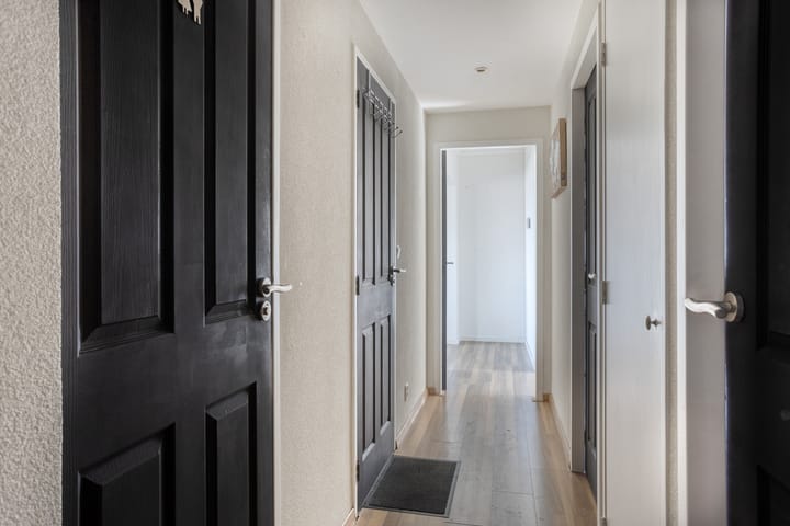 Foto 6 van Pastoor Vissersstraat 6