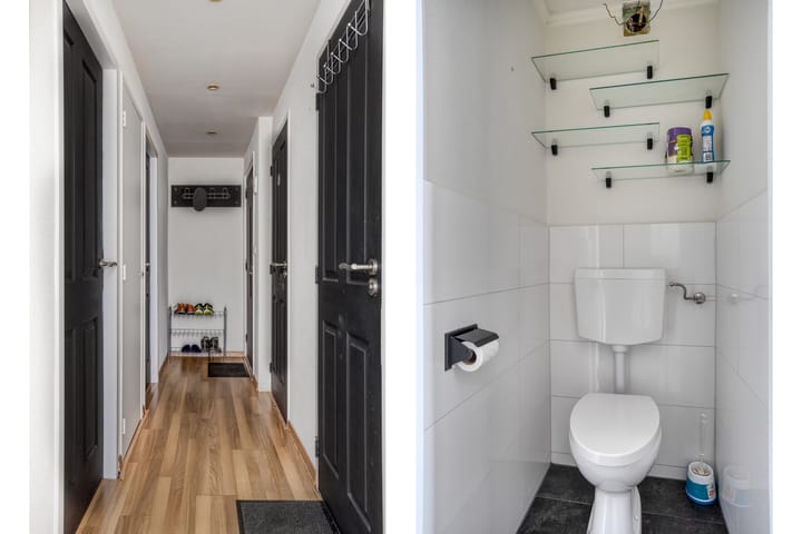 Foto 7 van Pastoor Vissersstraat 6