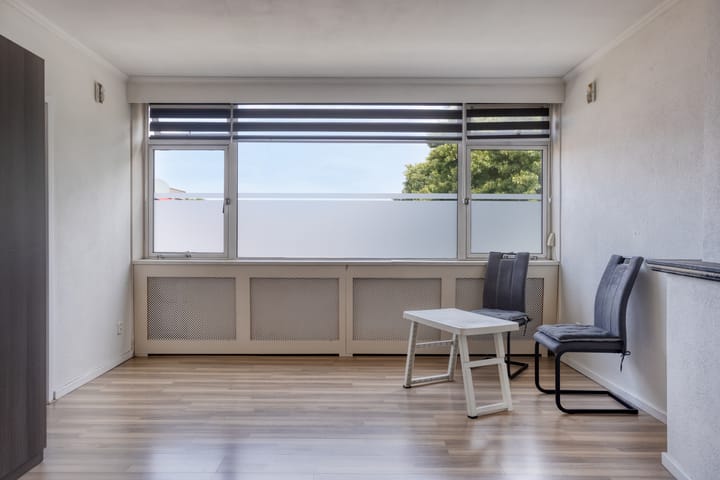 Foto 9 van Pastoor Vissersstraat 6